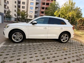 Audi Q5 - 19900 € - 15857808 4 | Car24.bg Audi Q5 - 19900 € - 15857808 4