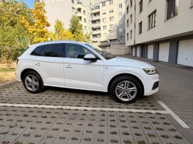Audi Q5 - 19900 € - 15857808 3 | Car24.bg Audi Q5 - 19900 € - 15857808 3