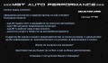 Audi Q7 50 TDI Quattro S-line =MGT Select 2= - [18] 