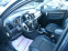 Обява за продажба на Chevrolet Captiva 2.0 VCDI 7 МЕСТА ~8 600 лв. - изображение 8