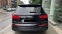 Обява за продажба на Audi Q7 50 TDI Quattro S-line =MGT Select 2= ~ 105 708 лв. - изображение 2