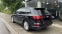 Обява за продажба на Audi Q7 50 TDI Quattro S-line =MGT Select 2= ~ 105 708 лв. - изображение 3