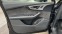 Обява за продажба на Audi Q7 50 TDI Quattro S-line =MGT Select 2= ~ 105 708 лв. - изображение 6