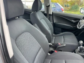 Hyundai Ix20 1.4GRDI-90-ITALIA - 8200 лв. / 4192.59 € - 44961609 6 | Car24.bg Hyundai Ix20 1.4GRDI-90-ITALIA - 8200 лв. / 4192.59 € - 44961609 6