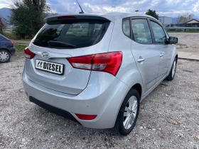 Hyundai Ix20 1.4GRDI-90-ITALIA - 8200 лв. / 4192.59 € - 44961609 9 | Car24.bg Hyundai Ix20 1.4GRDI-90-ITALIA - 8200 лв. / 4192.59 € - 44961609 9