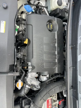 Hyundai Ix20 1.4GRDI-90-ITALIA - 8200 лв. / 4192.59 € - 44961609 15 | Car24.bg Hyundai Ix20 1.4GRDI-90-ITALIA - 8200 лв. / 4192.59 € - 44961609 15