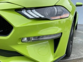 Ford Mustang 5.0 GT CONVERTIBLE PP1 MANUAL - 67800 лв. / 34665.59 € - 39803681 5 | Car24.bg Ford Mustang 5.0 GT CONVERTIBLE PP1 MANUAL - 67800 лв. / 34665.59 € - 39803681 5