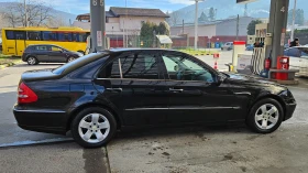 Mercedes-Benz E 220 2.2 Cdi Avtomat/Navigacia/Top sustoqnie - 7850 лв. / 4013.64 € - 27656950 7 | Car24.bg Mercedes-Benz E 220 2.2 Cdi Avtomat/Navigacia/Top sustoqnie - 7850 лв. / 4013.64 € - 27656950 7