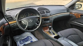 Mercedes-Benz E 220 2.2 Cdi Avtomat/Navigacia/Top sustoqnie - 7850 лв. / 4013.64 € - 27656950 10 | Car24.bg Mercedes-Benz E 220 2.2 Cdi Avtomat/Navigacia/Top sustoqnie - 7850 лв. / 4013.64 € - 27656950 10