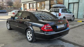 Mercedes-Benz E 220 2.2 Cdi Avtomat/Navigacia/Top sustoqnie - 7850 лв. / 4013.64 € - 27656950 5 | Car24.bg Mercedes-Benz E 220 2.2 Cdi Avtomat/Navigacia/Top sustoqnie - 7850 лв. / 4013.64 € - 27656950 5