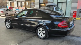 Mercedes-Benz E 220 2.2 Cdi Avtomat/Navigacia/Top sustoqnie - 7850 лв. / 4013.64 € - 27656950 4 | Car24.bg Mercedes-Benz E 220 2.2 Cdi Avtomat/Navigacia/Top sustoqnie - 7850 лв. / 4013.64 € - 27656950 4
