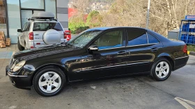 Mercedes-Benz E 220 2.2 Cdi Avtomat/Navigacia/Top sustoqnie - 7850 лв. / 4013.64 € - 27656950 3 | Car24.bg Mercedes-Benz E 220 2.2 Cdi Avtomat/Navigacia/Top sustoqnie - 7850 лв. / 4013.64 € - 27656950 3