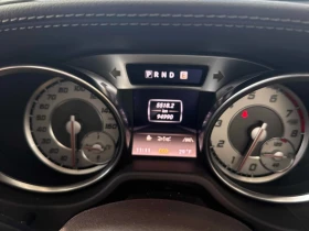 Mercedes-Benz SL 500 2013 FULL ЕКСТРИ * БЕЗ ПЪРВОНАЧАЛНА ВНОСКА* - 44890 лв. / 22951.89 € - 85272707 8 | Car24.bg Mercedes-Benz SL 500 2013 FULL ЕКСТРИ * БЕЗ ПЪРВОНАЧАЛНА ВНОСКА* - 44890 лв. / 22951.89 € - 85272707 8