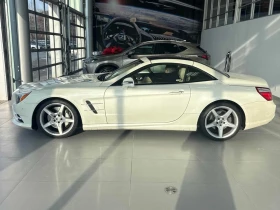 Mercedes-Benz SL 500 2013 FULL ЕКСТРИ * БЕЗ ПЪРВОНАЧАЛНА ВНОСКА* - 44890 лв. / 22951.89 € - 85272707 3 | Car24.bg Mercedes-Benz SL 500 2013 FULL ЕКСТРИ * БЕЗ ПЪРВОНАЧАЛНА ВНОСКА* - 44890 лв. / 22951.89 € - 85272707 3