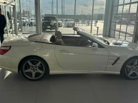 Mercedes-Benz SL 500 2013 FULL ЕКСТРИ * БЕЗ ПЪРВОНАЧАЛНА ВНОСКА* - 44890 лв. / 22951.89 € - 85272707 4 | Car24.bg Mercedes-Benz SL 500 2013 FULL ЕКСТРИ * БЕЗ ПЪРВОНАЧАЛНА ВНОСКА* - 44890 лв. / 22951.89 € - 85272707 4