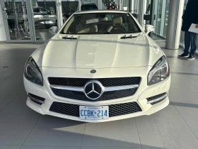 Mercedes-Benz SL 500 2013 FULL ЕКСТРИ * БЕЗ ПЪРВОНАЧАЛНА ВНОСКА* - 44890 лв. / 22951.89 € - 85272707 2 | Car24.bg Mercedes-Benz SL 500 2013 FULL ЕКСТРИ * БЕЗ ПЪРВОНАЧАЛНА ВНОСКА* - 44890 лв. / 22951.89 € - 85272707 2