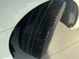 Mercedes-Benz SL 500 2013 FULL ЕКСТРИ * БЕЗ ПЪРВОНАЧАЛНА ВНОСКА* - 44890 лв. / 22951.89 € - 85272707 6 | Car24.bg Mercedes-Benz SL 500 2013 FULL ЕКСТРИ * БЕЗ ПЪРВОНАЧАЛНА ВНОСКА* - 44890 лв. / 22951.89 € - 85272707 6