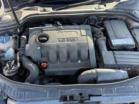 Audi A3 Audi a3 1.9 - 3500 € / 6845.40 лв. - 44285371 9 | Car24.bg Audi A3 Audi a3 1.9 - 3500 € / 6845.40 лв. - 44285371 9