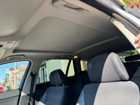 BMW 320 2.0D 163к.с 6 скорости - 4600 € / 8996.82 лв. - 31970729 9 | Car24.bg BMW 320 2.0D 163к.с 6 скорости - 4600 € / 8996.82 лв. - 31970729 9