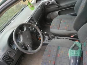 VW Polo - 1000 € / 1955.83 лв. - 47690736 5 | Car24.bg VW Polo - 1000 € / 1955.83 лв. - 47690736 5