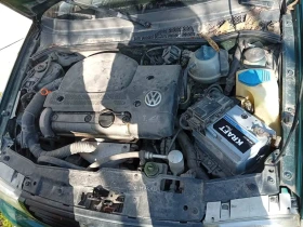 VW Polo - 1000 € / 1955.83 лв. - 47690736 9 | Car24.bg VW Polo - 1000 € / 1955.83 лв. - 47690736 9