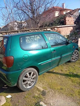 VW Polo - 1000 € / 1955.83 лв. - 47690736 2 | Car24.bg VW Polo - 1000 € / 1955.83 лв. - 47690736 2