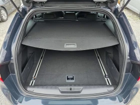 Peugeot 308 GT-LINE 1.5HDI 130K.C./НАВИ/КАР ПЛЕЙ/ЛЕД - 8399 € / 16427.02 лв. - 12180618 16 | Car24.bg Peugeot 308 GT-LINE 1.5HDI 130K.C./НАВИ/КАР ПЛЕЙ/ЛЕД - 8399 € / 16427.02 лв. - 12180618 16