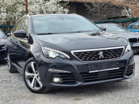 Peugeot 308 GT-LINE 1.5HDI 130K.C./НАВИ/КАР ПЛЕЙ/ЛЕД - 8399 € / 16427.02 лв. - 12180618 2 | Car24.bg Peugeot 308 GT-LINE 1.5HDI 130K.C./НАВИ/КАР ПЛЕЙ/ЛЕД - 8399 € / 16427.02 лв. - 12180618 2