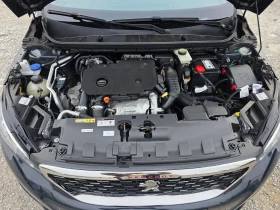 Peugeot 308 GT-LINE 1.5HDI 130K.C./НАВИ/КАР ПЛЕЙ/ЛЕД - 8399 € / 16427.02 лв. - 12180618 17 | Car24.bg Peugeot 308 GT-LINE 1.5HDI 130K.C./НАВИ/КАР ПЛЕЙ/ЛЕД - 8399 € / 16427.02 лв. - 12180618 17