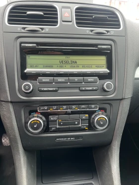 VW Golf 6 2.0TDi 4MOTION CFF - 11 € / 21.51 лв. - 49389644 6 | Car24.bg VW Golf 6 2.0TDi 4MOTION CFF - 11 € / 21.51 лв. - 49389644 6