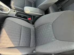Toyota Yaris HYBRID 1.5 | Auto.bg — изображение 9 Toyota Yaris HYBRID 1.5 | Auto.bg — изображение 9