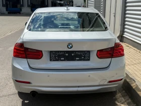 BMW 318 N47D+ 2.0d+ Euro5B+ 143kc | Auto.bg — изображение 4 BMW 318 N47D+ 2.0d+ Euro5B+ 143kc | Auto.bg — изображение 4