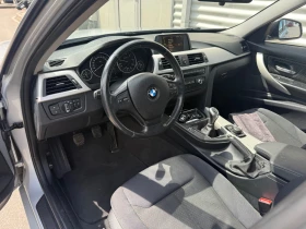 BMW 318 N47D+ 2.0d+ Euro5B+ 143kc | Auto.bg — изображение 8 BMW 318 N47D+ 2.0d+ Euro5B+ 143kc | Auto.bg — изображение 8