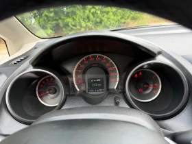 Honda Jazz 1.2i ГАЗ.ИНЖ 90кс 2-ключа Без Ръжди | Auto.bg — изображение 14 Honda Jazz 1.2i ГАЗ.ИНЖ 90кс 2-ключа Без Ръжди | Auto.bg — изображение 14