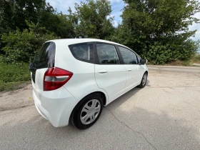 Honda Jazz 1.2i ГАЗ.ИНЖ 90кс 2-ключа Без Ръжди | Auto.bg — изображение 6 Honda Jazz 1.2i ГАЗ.ИНЖ 90кс 2-ключа Без Ръжди | Auto.bg — изображение 6