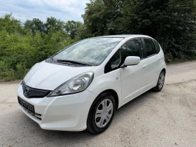 Honda Jazz 1.2i ГАЗ.ИНЖ 90кс 2-ключа Без Ръжди | Auto.bg — изображение 3 Honda Jazz 1.2i ГАЗ.ИНЖ 90кс 2-ключа Без Ръжди | Auto.bg — изображение 3
