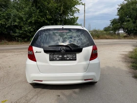 Honda Jazz 1.2i ГАЗ.ИНЖ 90кс 2-ключа Без Ръжди | Auto.bg — изображение 5 Honda Jazz 1.2i ГАЗ.ИНЖ 90кс 2-ключа Без Ръжди | Auto.bg — изображение 5