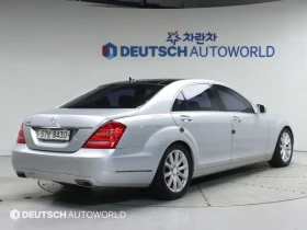 Mercedes-Benz S 350 L BLUE EFFICIENCY - 10840 € / 21201.20 лв. - 67358569 2 | Car24.bg Mercedes-Benz S 350 L BLUE EFFICIENCY - 10840 € / 21201.20 лв. - 67358569 2