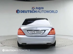 Mercedes-Benz S 350 L BLUE EFFICIENCY - 10840 € / 21201.20 лв. - 67358569 4 | Car24.bg Mercedes-Benz S 350 L BLUE EFFICIENCY - 10840 € / 21201.20 лв. - 67358569 4