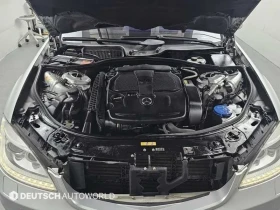 Mercedes-Benz S 350 L BLUE EFFICIENCY - 10840 € / 21201.20 лв. - 67358569 6 | Car24.bg Mercedes-Benz S 350 L BLUE EFFICIENCY - 10840 € / 21201.20 лв. - 67358569 6