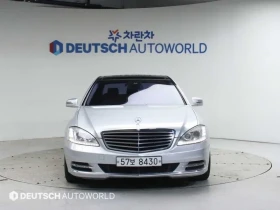 Mercedes-Benz S 350 L BLUE EFFICIENCY - 10840 € / 21201.20 лв. - 67358569 3 | Car24.bg Mercedes-Benz S 350 L BLUE EFFICIENCY - 10840 € / 21201.20 лв. - 67358569 3