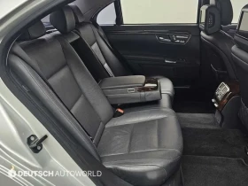 Mercedes-Benz S 350 L BLUE EFFICIENCY - 10840 € / 21201.20 лв. - 67358569 12 | Car24.bg Mercedes-Benz S 350 L BLUE EFFICIENCY - 10840 € / 21201.20 лв. - 67358569 12