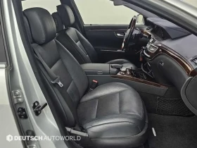 Mercedes-Benz S 350 L BLUE EFFICIENCY - 10840 € / 21201.20 лв. - 67358569 10 | Car24.bg Mercedes-Benz S 350 L BLUE EFFICIENCY - 10840 € / 21201.20 лв. - 67358569 10
