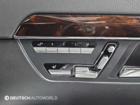 Mercedes-Benz S 350 L BLUE EFFICIENCY - 10840 € / 21201.20 лв. - 67358569 16 | Car24.bg Mercedes-Benz S 350 L BLUE EFFICIENCY - 10840 € / 21201.20 лв. - 67358569 16