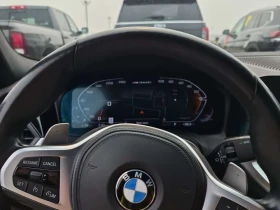 BMW 340 M340I XDRIVE/CARFAX/360 КАМ/2 КЛЮЧА/ПОДГРЕВ/ | Auto.bg — изображение 8 BMW 340 M340I XDRIVE/CARFAX/360 КАМ/2 КЛЮЧА/ПОДГРЕВ/ | Auto.bg — изображение 8