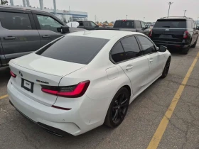 BMW 340 M340I XDRIVE/CARFAX/360 КАМ/2 КЛЮЧА/ПОДГРЕВ/ | Auto.bg — изображение 3 BMW 340 M340I XDRIVE/CARFAX/360 КАМ/2 КЛЮЧА/ПОДГРЕВ/ | Auto.bg — изображение 3