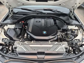 BMW 340 M340I XDRIVE/CARFAX/360 КАМ/2 КЛЮЧА/ПОДГРЕВ/ | Auto.bg — изображение 16 BMW 340 M340I XDRIVE/CARFAX/360 КАМ/2 КЛЮЧА/ПОДГРЕВ/ | Auto.bg — изображение 16