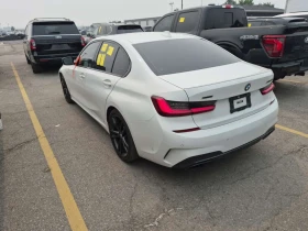 BMW 340 M340I XDRIVE/CARFAX/360 КАМ/2 КЛЮЧА/ПОДГРЕВ/ | Auto.bg — изображение 4 BMW 340 M340I XDRIVE/CARFAX/360 КАМ/2 КЛЮЧА/ПОДГРЕВ/ | Auto.bg — изображение 4