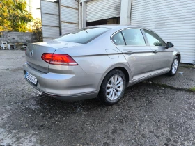 VW Passat 2.0TDI-190к-4motion - 12400 € - 77967920 5 | Car24.bg VW Passat 2.0TDI-190к-4motion - 12400 € - 77967920 5
