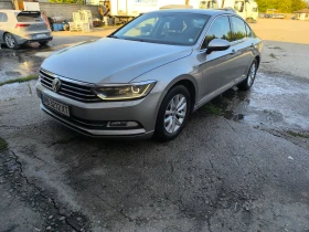 VW Passat 2.0TDI-190к-4motion - 12400 € - 77967920 3 | Car24.bg VW Passat 2.0TDI-190к-4motion - 12400 € - 77967920 3